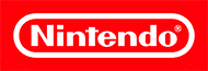 Reparación de consolas reparacion de consolas NES logo