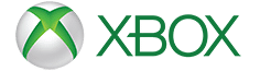 Reparación de consolas reparacion de consolas xbox clásico