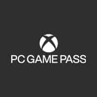 pc-game-pass-cultura-gamer-xbox